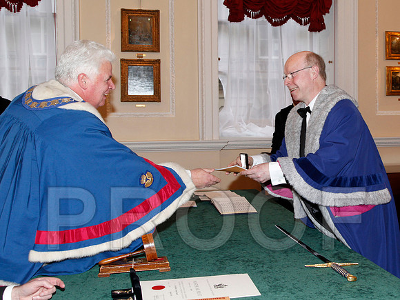 171F_059 copy