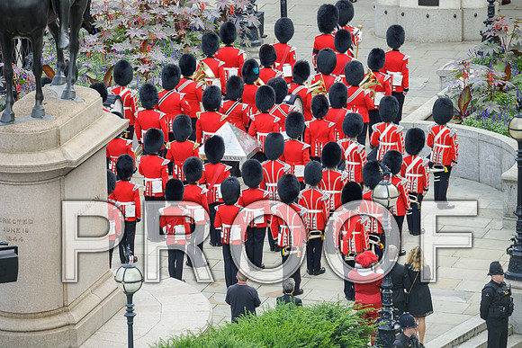 Proclamation 10-09-22 637