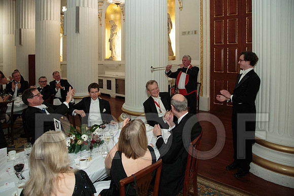 23_Fanmakers Banquet 2016_706