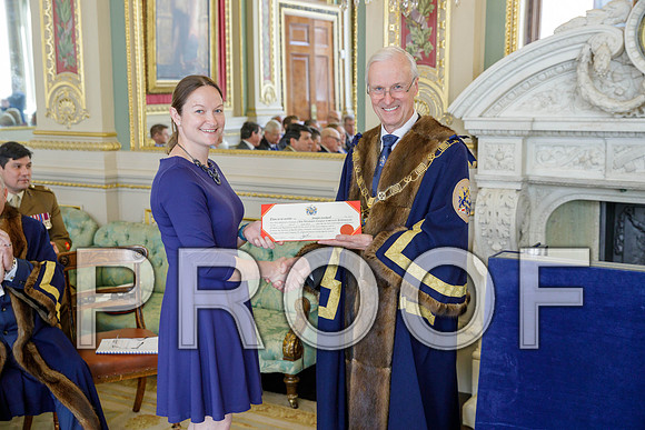 Sec Prof Installation 07-06-22 322