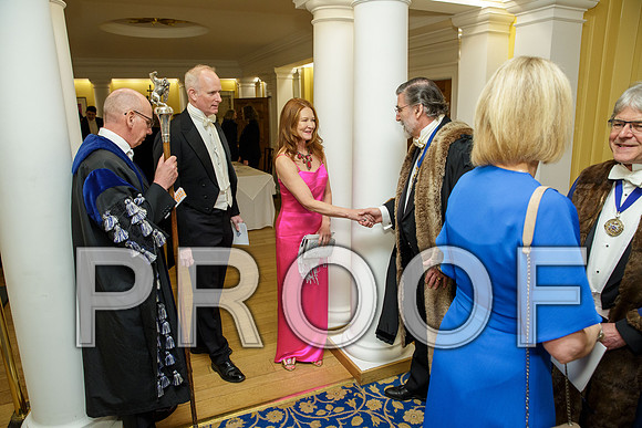 Innholders Civic Dinner 15-03-22 023