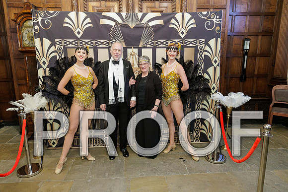 Ironmongers 100th Ball 22-05-25 149