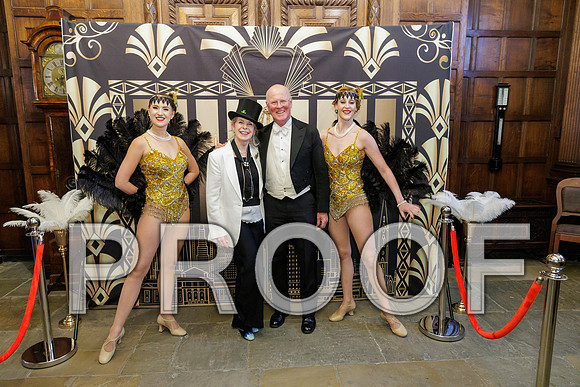 Ironmongers 100th Ball 22-05-25 127