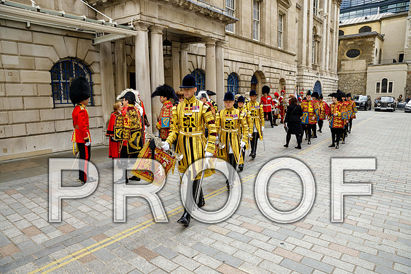 Proclamation 10-09-22 525