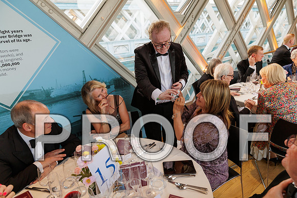 Chrt Acc Dinner 30-04-25 220