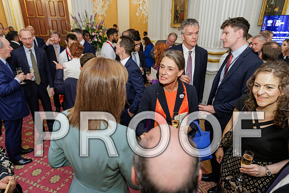 FPS Dinner 15-07-25 022
