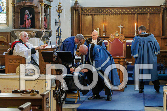 WCEC Installation 04-04-25 141