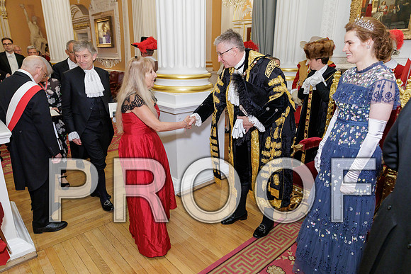 Judges Dinner 02-7-25 151