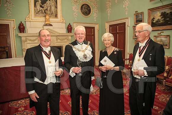 11_Coopers_0708