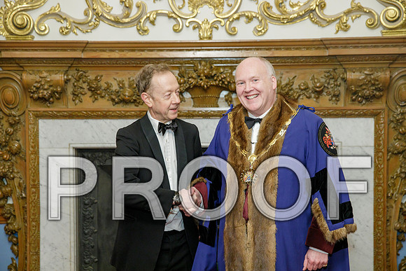 Accountants Winter Dinner 7-2-24 185