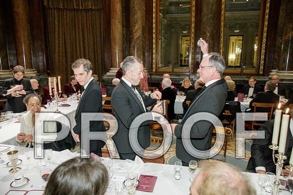 Accountants Spring Dinner 10-4-24 151