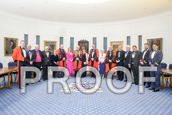 Constructors Awards 09-02-22 122
