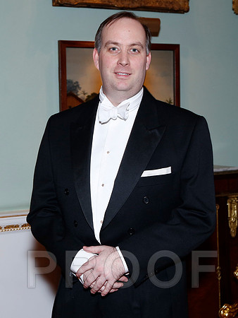 153F_286 copy