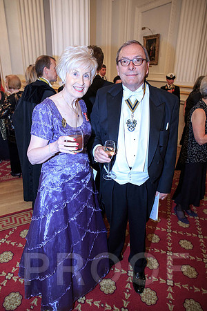 01_Clockworkers Banquet_127