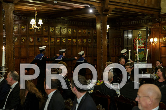 WCIT New Freemen 16-02-22 151