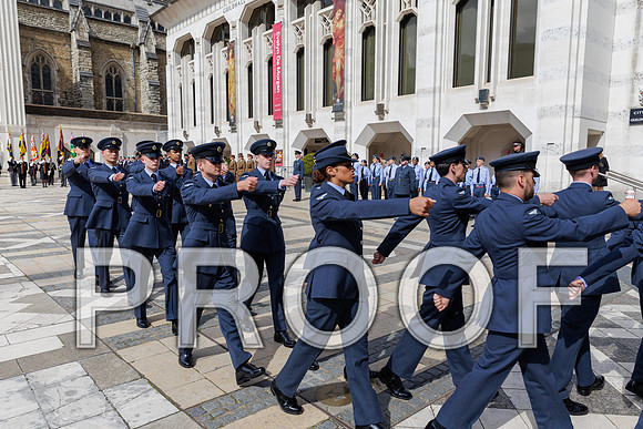 Flag Day 24-06-25 191