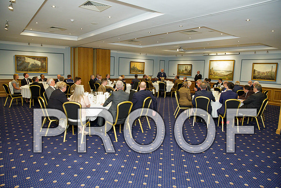 Sec Pro Affiliates Lunch 23-06-22 092