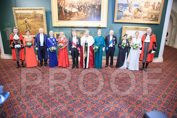 021M_Columbian Banquet_0972