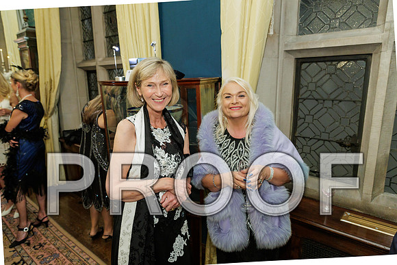 Ironmongers 100th Ball 22-05-25 389