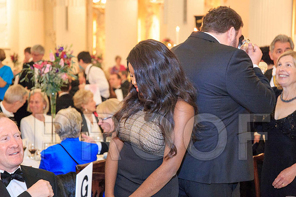 01_Clockworkers Banquet_517