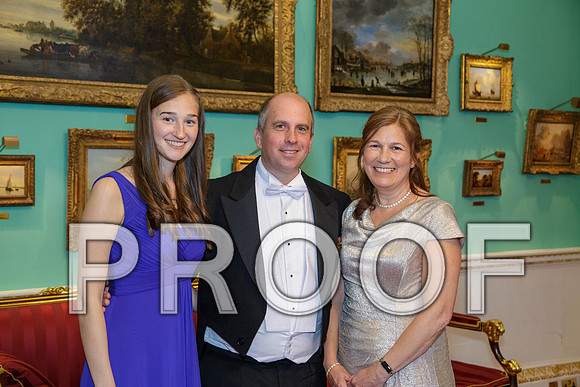 Actuaries Banquet 26-05-22 009