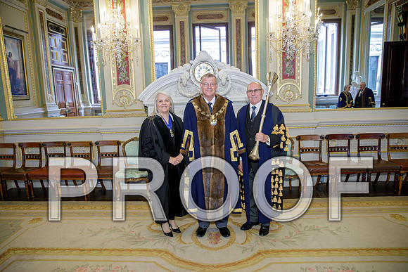 Sec Pro Installation 5-6-24 197