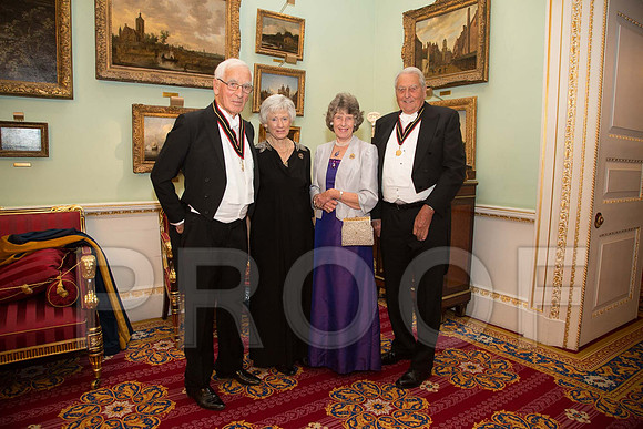 11_Coopers_0278