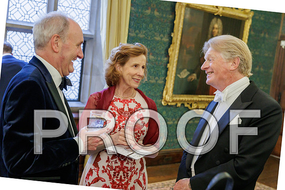 Ironmongers 100th Ball 22-05-25 244