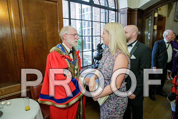 Actuaries Installation 11-7-24 181
