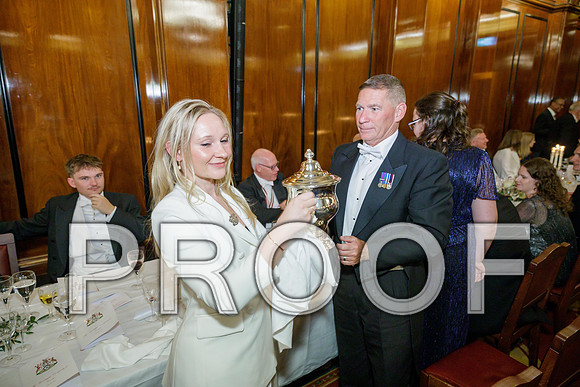 Cooks Banquet 11-10-24 244
