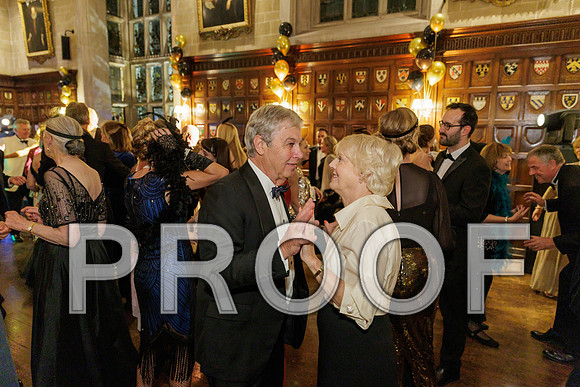 Ironmongers 100th Ball 22-05-25 443