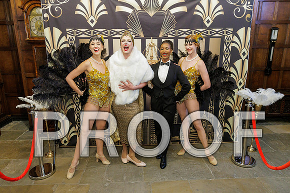Ironmongers 100th Ball 22-05-25 211