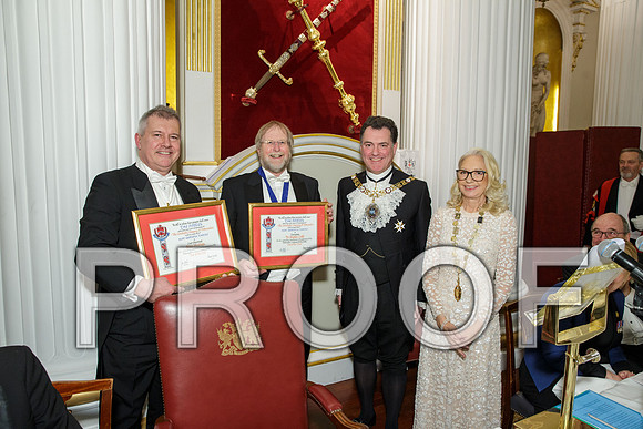 Pattenmakers Banquet 14-01-22 388