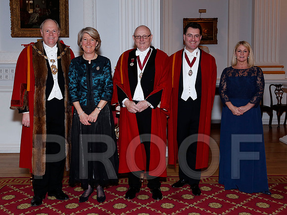 153F_240 copy