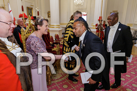Easter Banquet 12-06-25 112