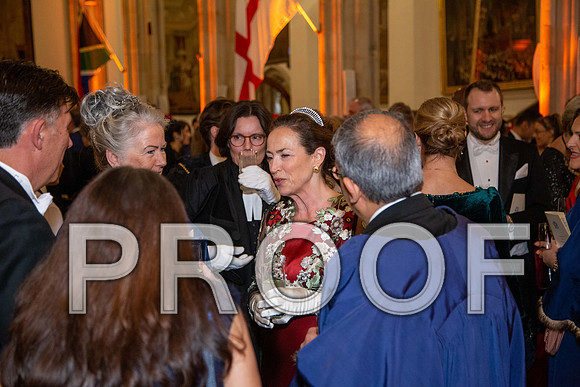 SA Banquet 23-11-22 411