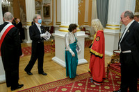 Pattenmakers Banquet 14-01-22 123