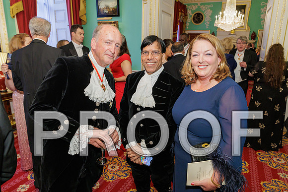 Judges Dinner 02-7-25 253