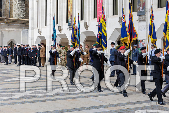 Flag Day 24-06-25 210