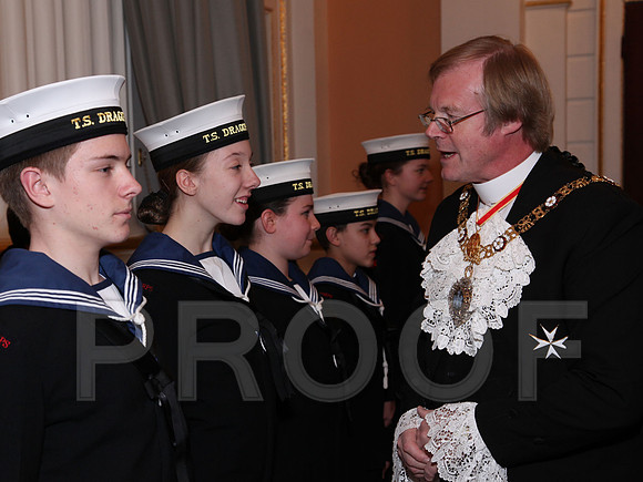 085H__205 copy