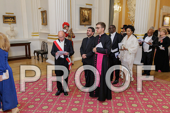 Easter Banquet 12-06-25 151