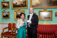 Pattenmakers Banquet 14-01-22 040