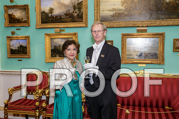 Pattenmakers Banquet 14-01-22 040