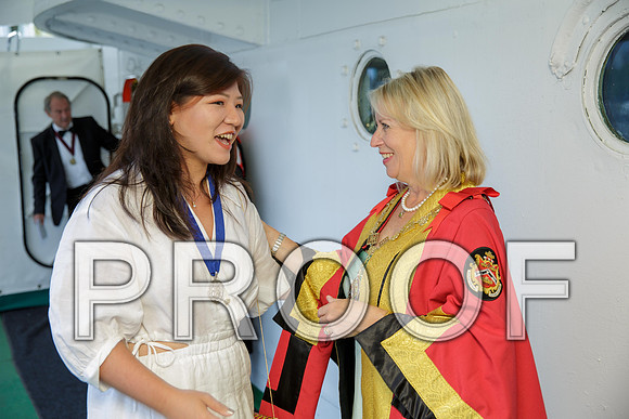 Pattenmakers Summer Court 06-07-22 194