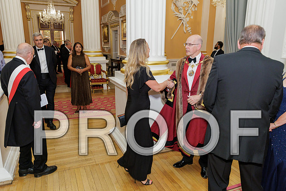 Chrt Acc Banquet 16-07-25 140
