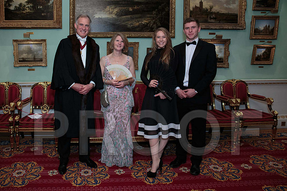 23_Fanmakers Banquet 2016_502