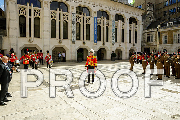 Fusiliers 16-9-24 125
