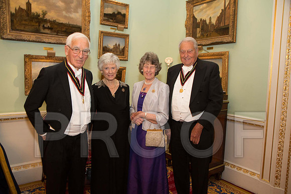 11_Coopers_0280