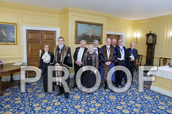 Innholders Civic Dinner 15-03-22 115