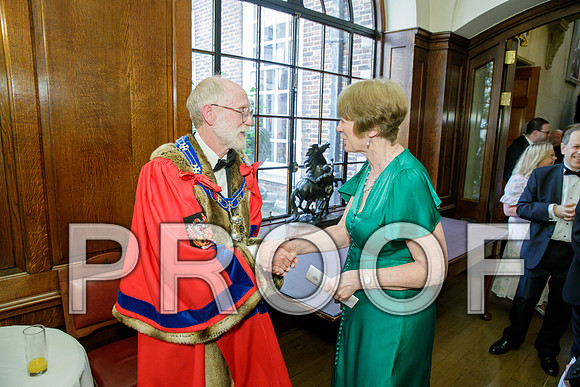Actuaries Installation 11-7-24 168